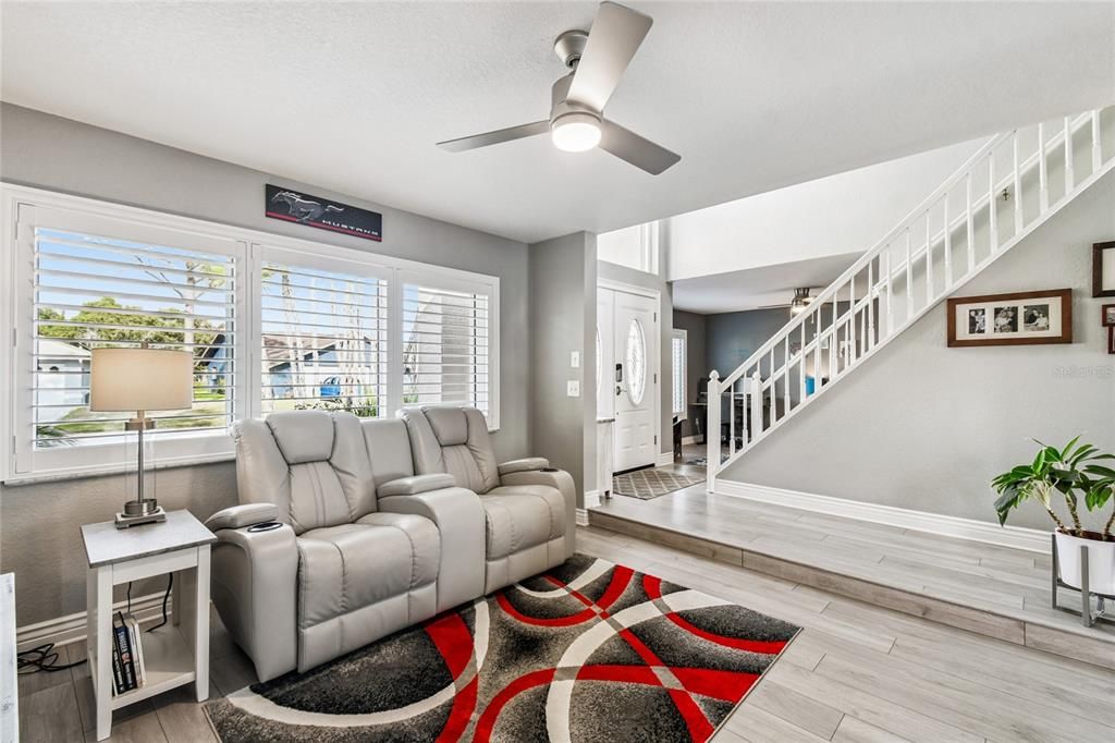 For Sale: $499,000 (3 beds, 2 baths, 2130 Square Feet)