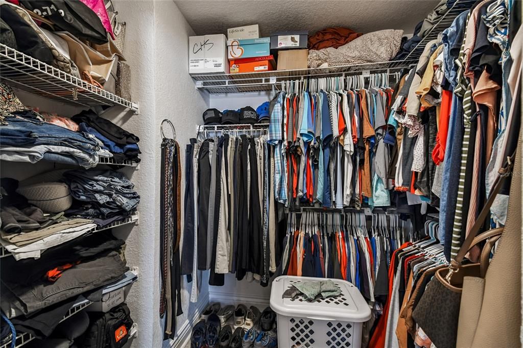 For Sale: $499,000 (3 beds, 2 baths, 2130 Square Feet)