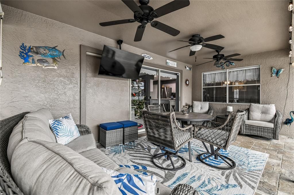 For Sale: $499,000 (3 beds, 2 baths, 2130 Square Feet)