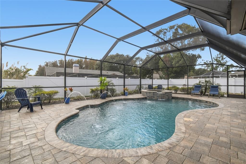 For Sale: $499,000 (3 beds, 2 baths, 2130 Square Feet)