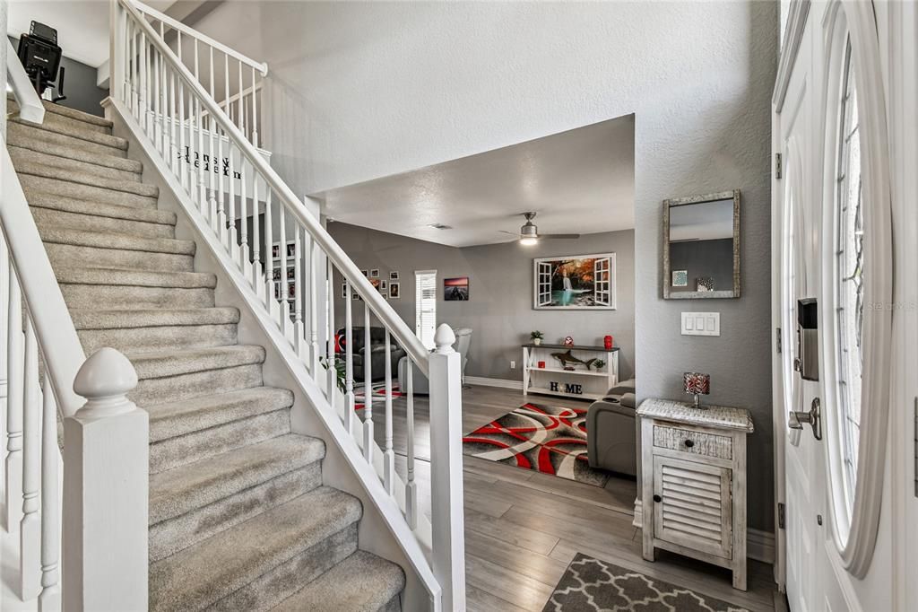 For Sale: $499,000 (3 beds, 2 baths, 2130 Square Feet)