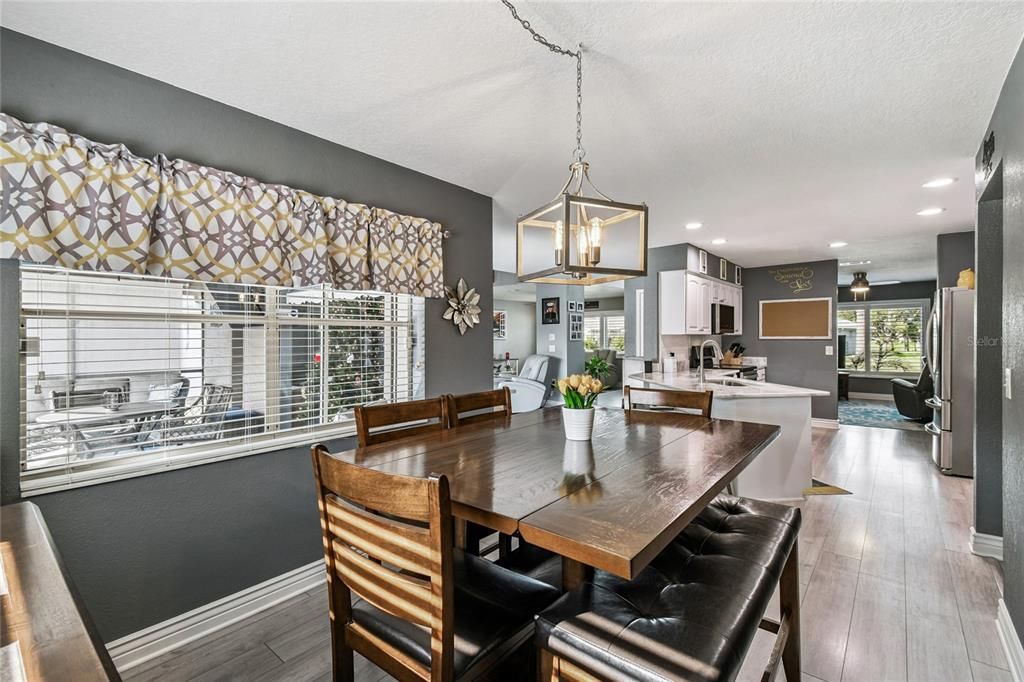 For Sale: $499,000 (3 beds, 2 baths, 2130 Square Feet)