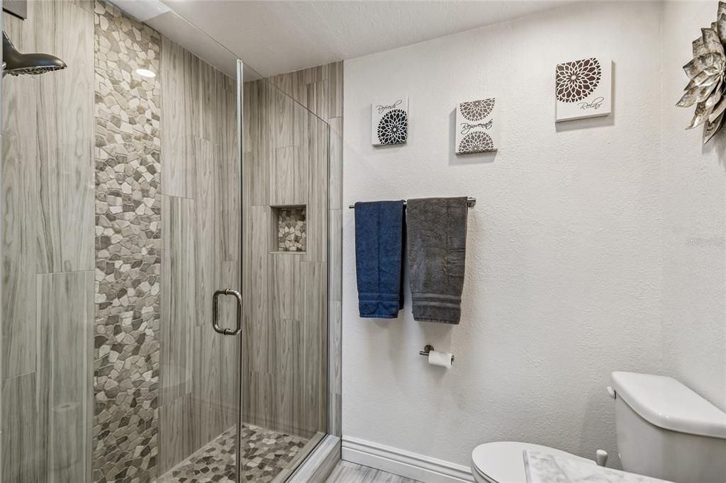 For Sale: $499,000 (3 beds, 2 baths, 2130 Square Feet)