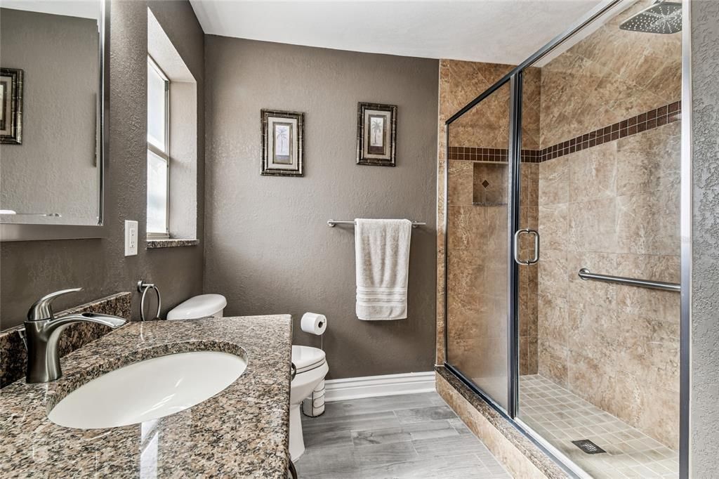 For Sale: $499,000 (3 beds, 2 baths, 2130 Square Feet)