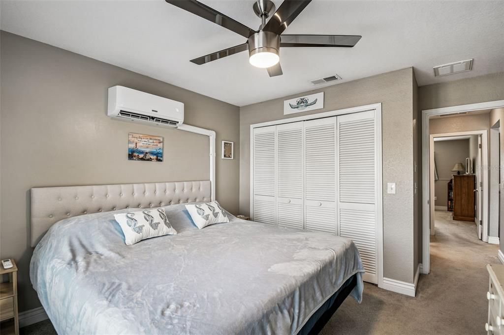 For Sale: $499,000 (3 beds, 2 baths, 2130 Square Feet)