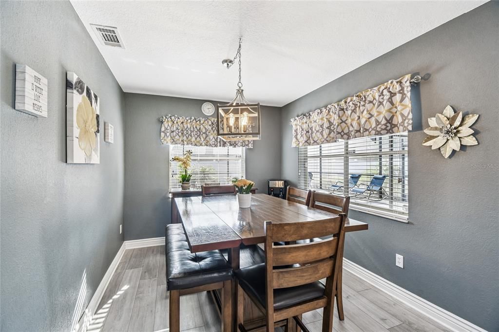 For Sale: $499,000 (3 beds, 2 baths, 2130 Square Feet)