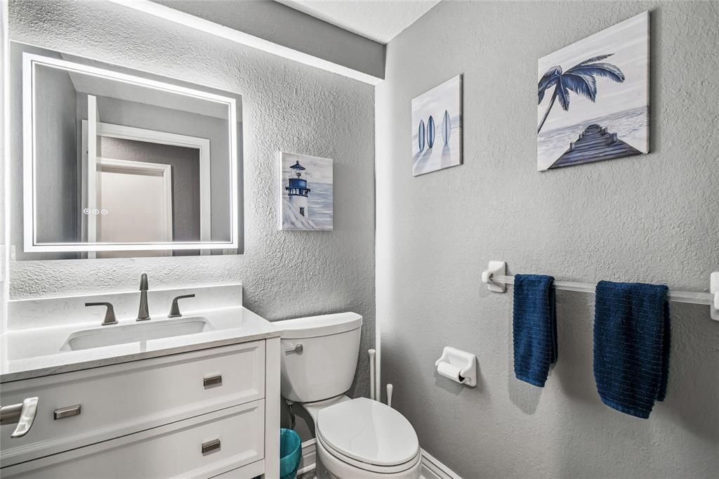 For Sale: $499,000 (3 beds, 2 baths, 2130 Square Feet)