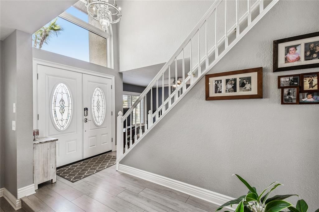 For Sale: $499,000 (3 beds, 2 baths, 2130 Square Feet)