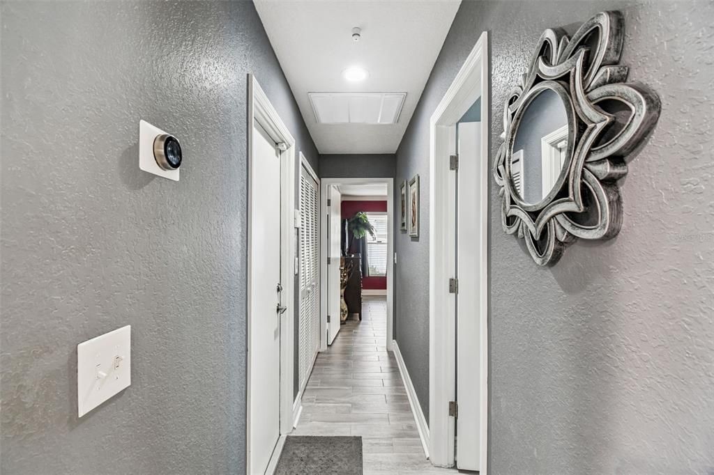 For Sale: $499,000 (3 beds, 2 baths, 2130 Square Feet)