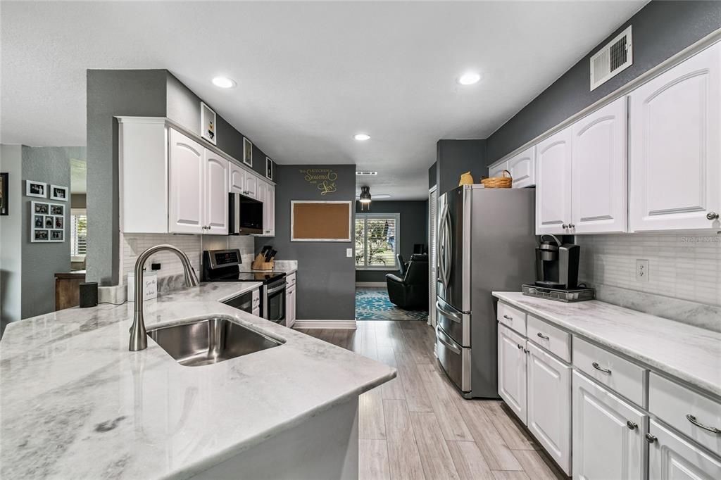 For Sale: $499,000 (3 beds, 2 baths, 2130 Square Feet)