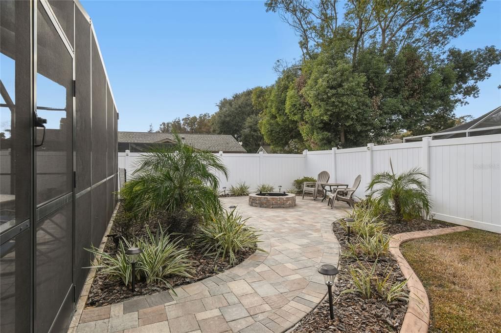 For Sale: $499,000 (3 beds, 2 baths, 2130 Square Feet)