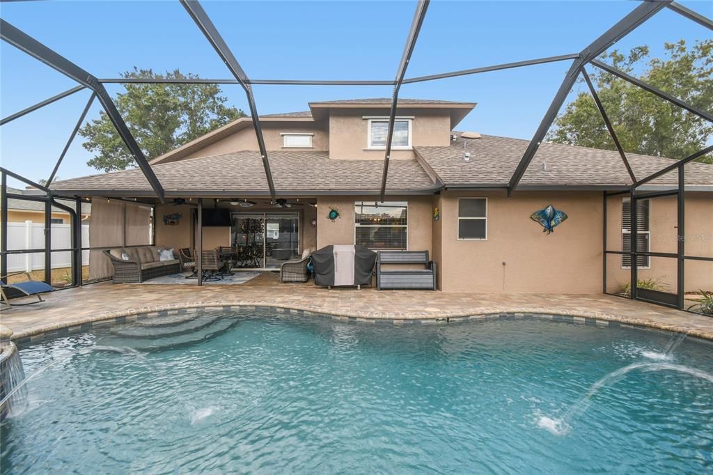 For Sale: $499,000 (3 beds, 2 baths, 2130 Square Feet)