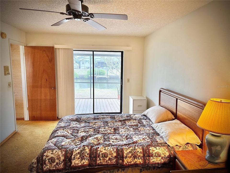 For Sale: $430,000 (3 beds, 2 baths, 1611 Square Feet)