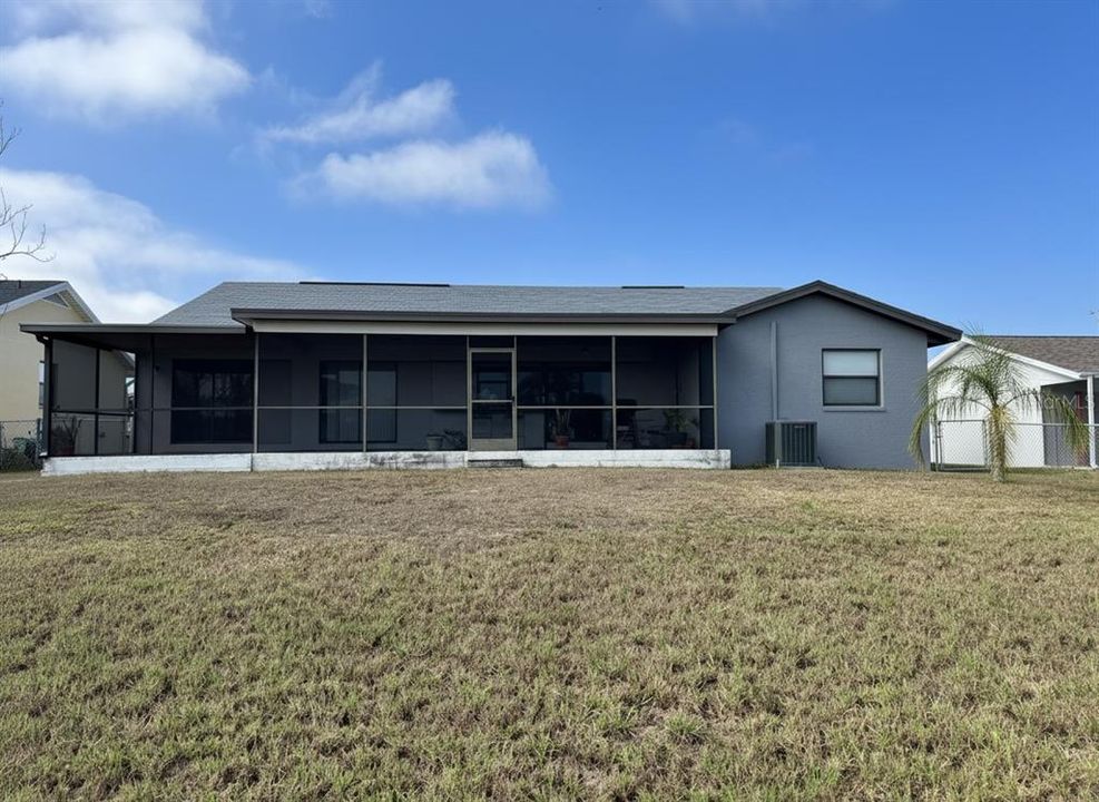 For Sale: $430,000 (3 beds, 2 baths, 1611 Square Feet)