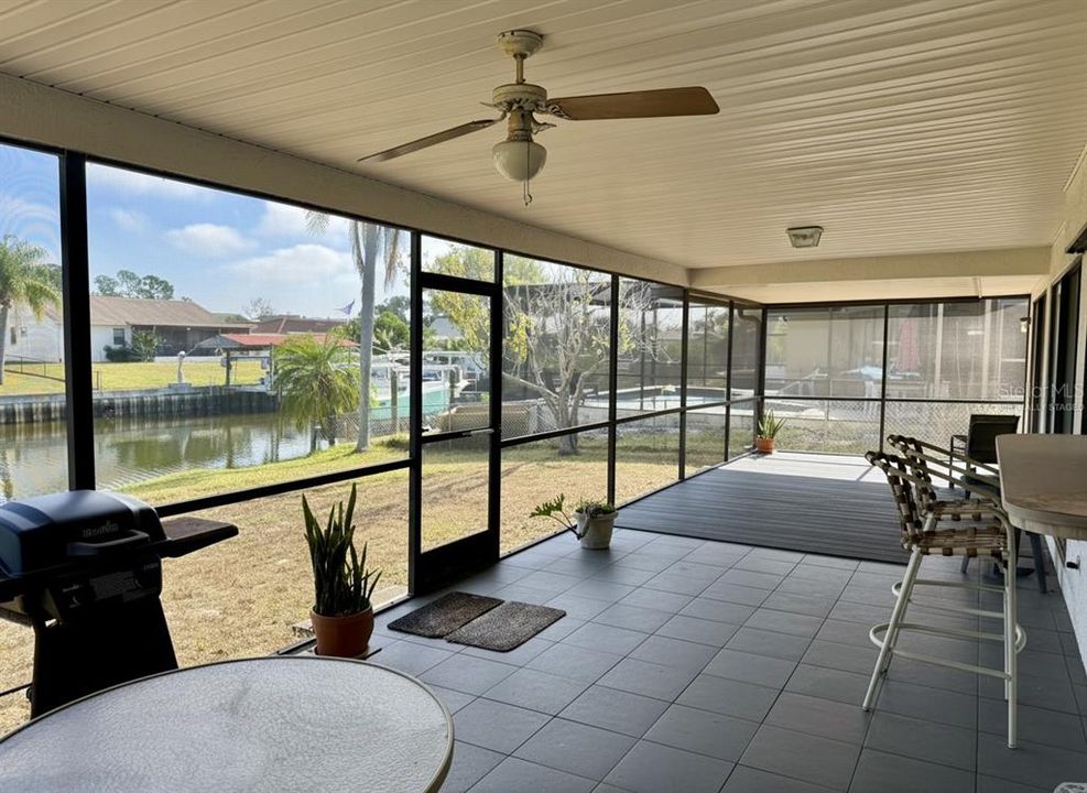 For Sale: $430,000 (3 beds, 2 baths, 1611 Square Feet)