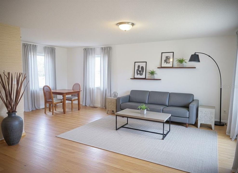 For Sale: $430,000 (3 beds, 2 baths, 1611 Square Feet)