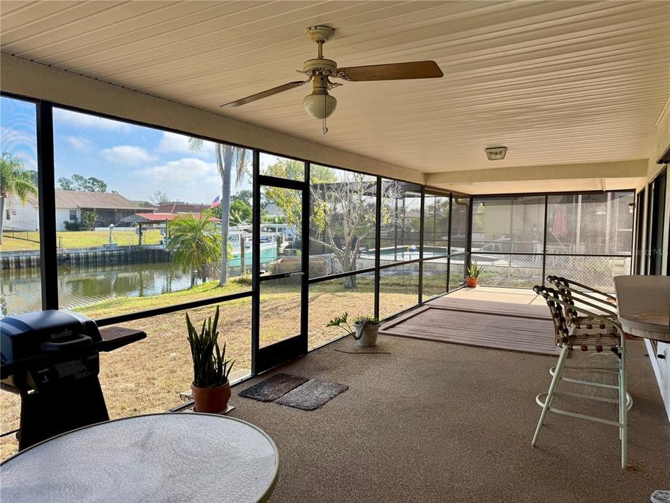 For Sale: $430,000 (3 beds, 2 baths, 1611 Square Feet)