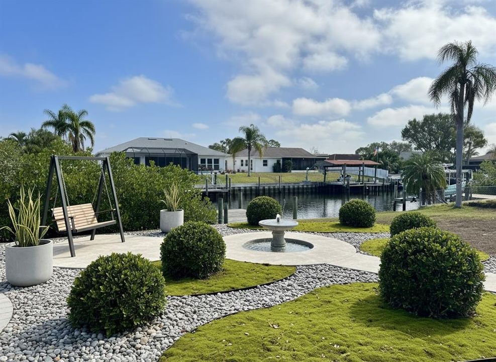 For Sale: $430,000 (3 beds, 2 baths, 1611 Square Feet)