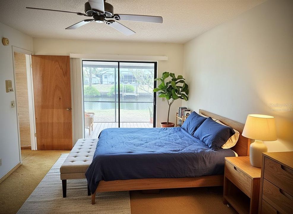 For Sale: $430,000 (3 beds, 2 baths, 1611 Square Feet)