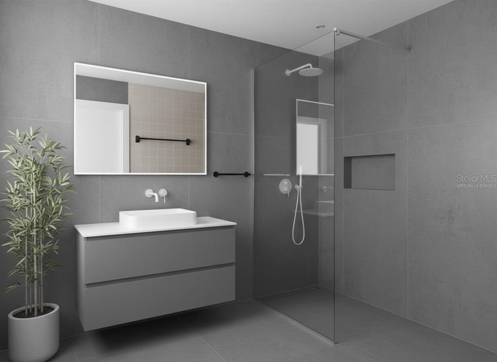 For Sale: $430,000 (3 beds, 2 baths, 1611 Square Feet)