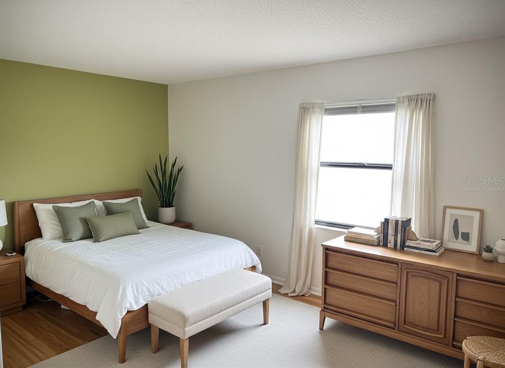 For Sale: $430,000 (3 beds, 2 baths, 1611 Square Feet)