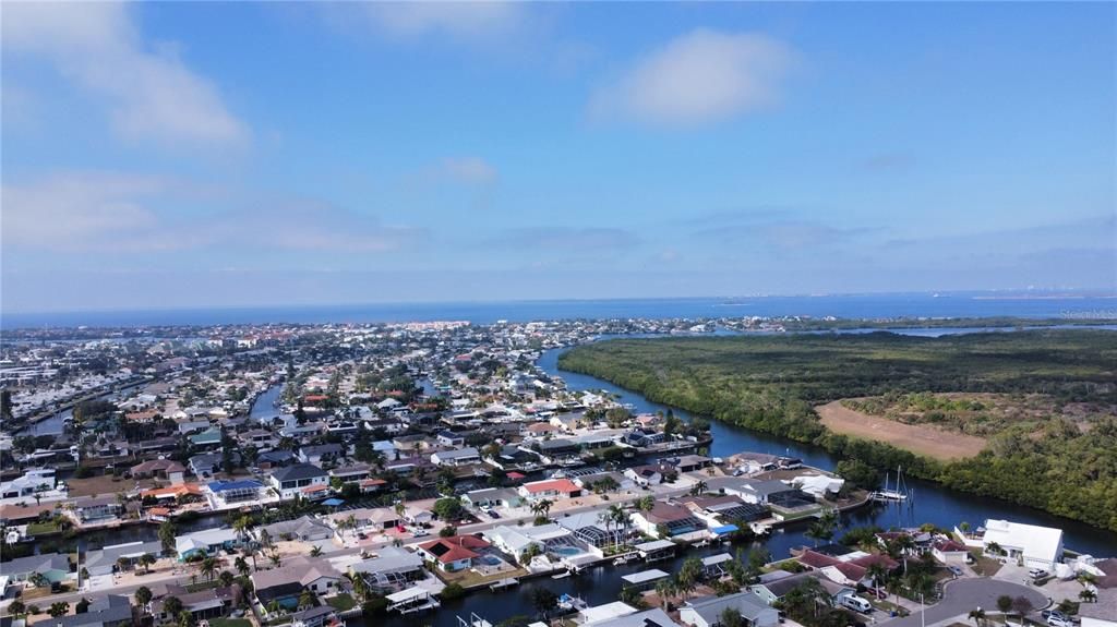 For Sale: $430,000 (3 beds, 2 baths, 1611 Square Feet)