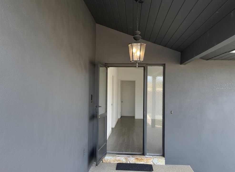 For Sale: $430,000 (3 beds, 2 baths, 1611 Square Feet)