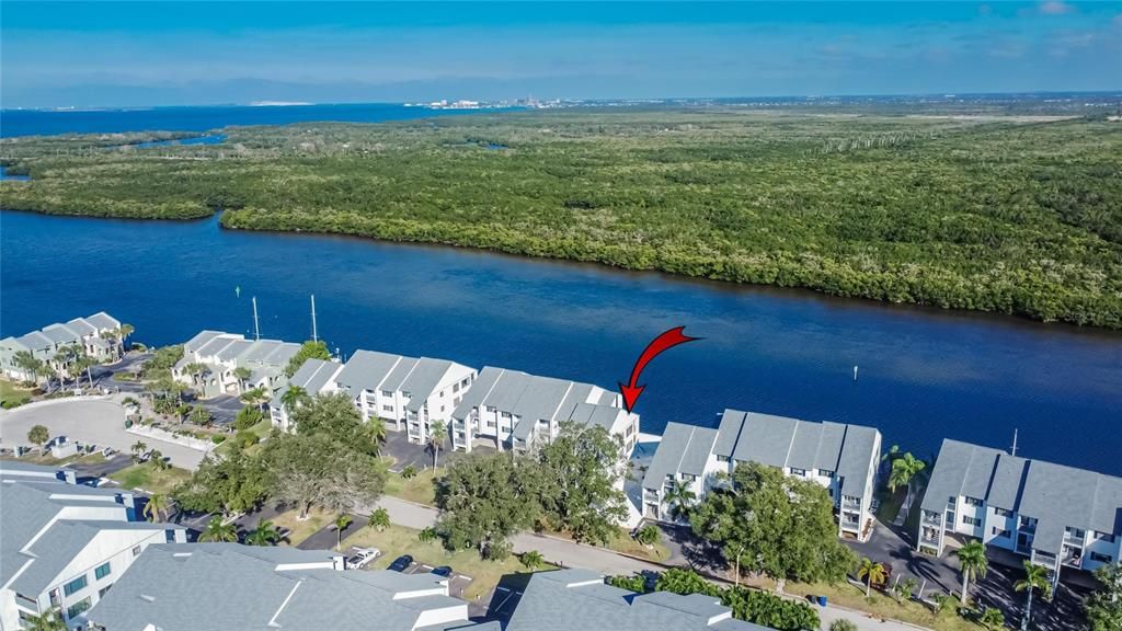 待售: $350,000 (2 贝兹, 2 浴室, 1095 平方英尺)