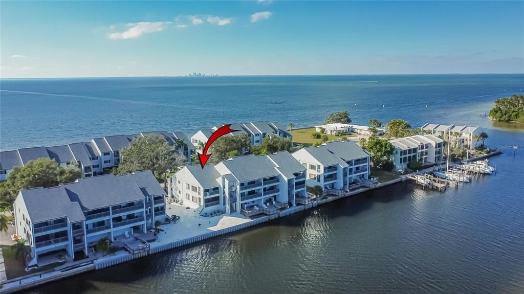 待售: $350,000 (2 贝兹, 2 浴室, 1095 平方英尺)