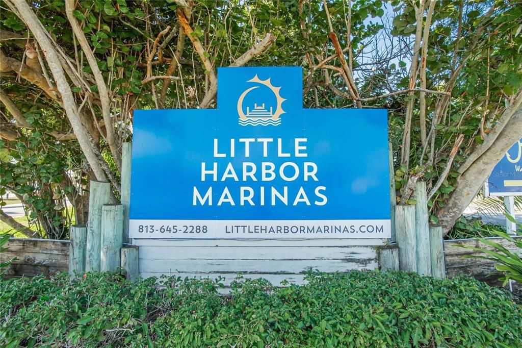 待售: $350,000 (2 贝兹, 2 浴室, 1095 平方英尺)