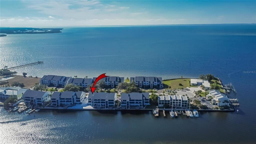 待售: $350,000 (2 贝兹, 2 浴室, 1095 平方英尺)