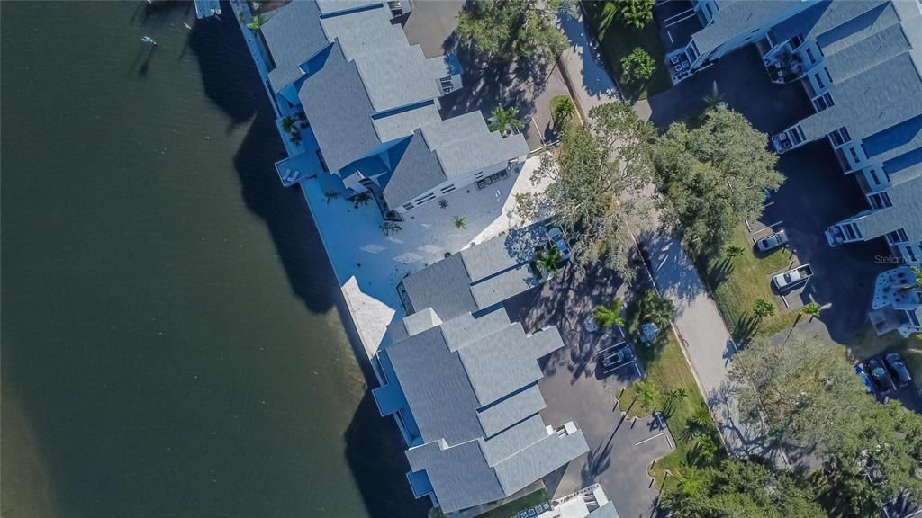 待售: $350,000 (2 贝兹, 2 浴室, 1095 平方英尺)