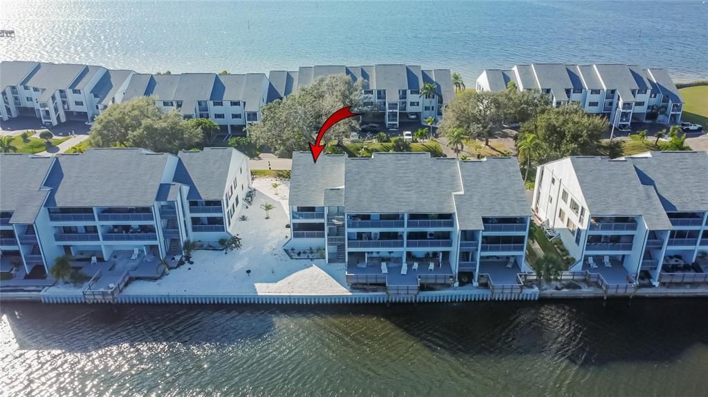 待售: $350,000 (2 贝兹, 2 浴室, 1095 平方英尺)