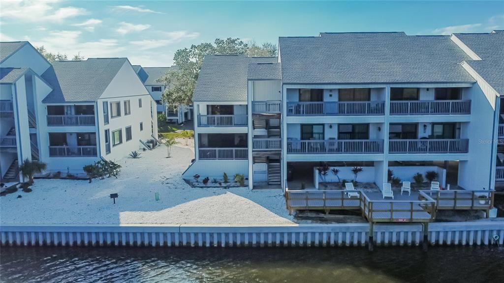 待售: $350,000 (2 贝兹, 2 浴室, 1095 平方英尺)