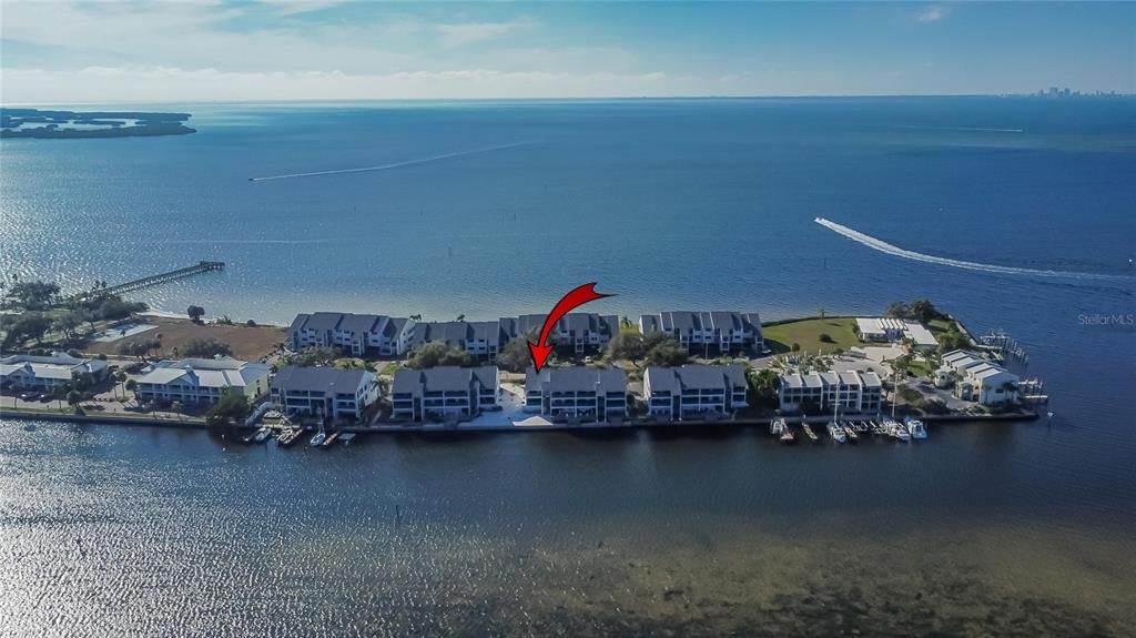 待售: $350,000 (2 贝兹, 2 浴室, 1095 平方英尺)