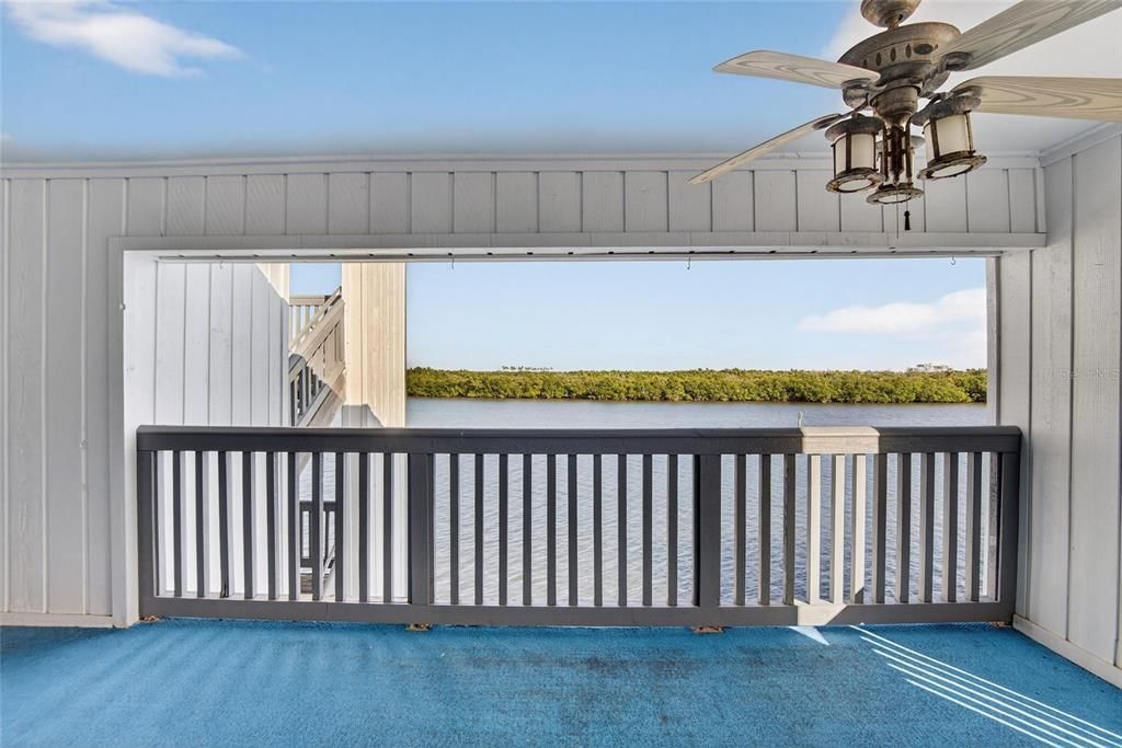 待售: $350,000 (2 贝兹, 2 浴室, 1095 平方英尺)