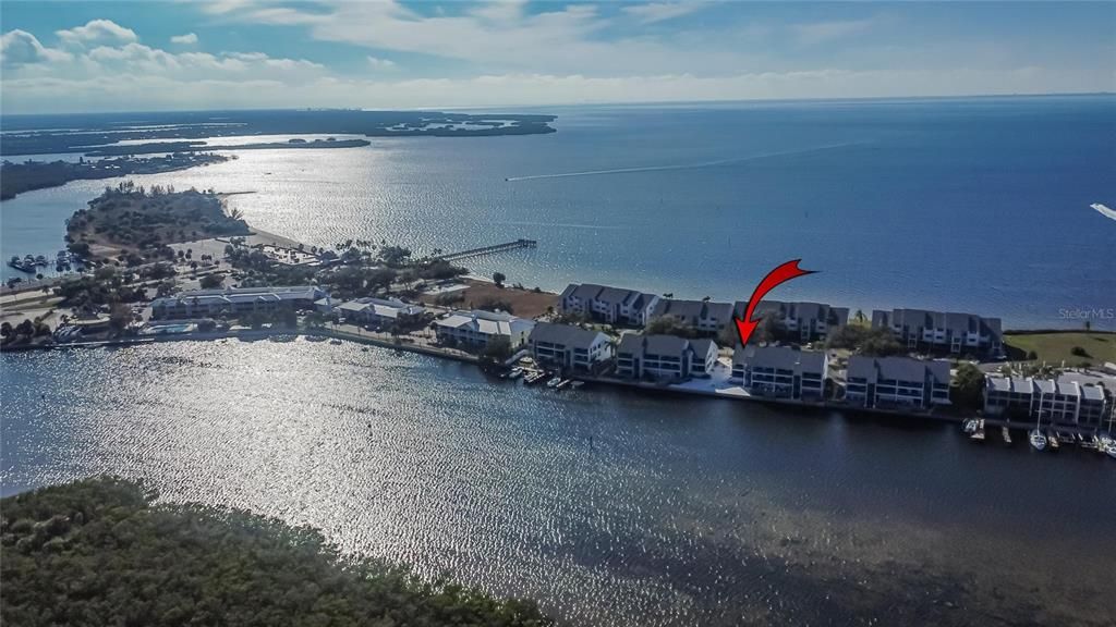 待售: $350,000 (2 贝兹, 2 浴室, 1095 平方英尺)