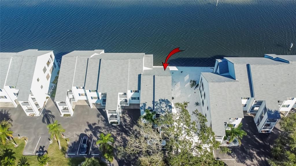 待售: $350,000 (2 贝兹, 2 浴室, 1095 平方英尺)