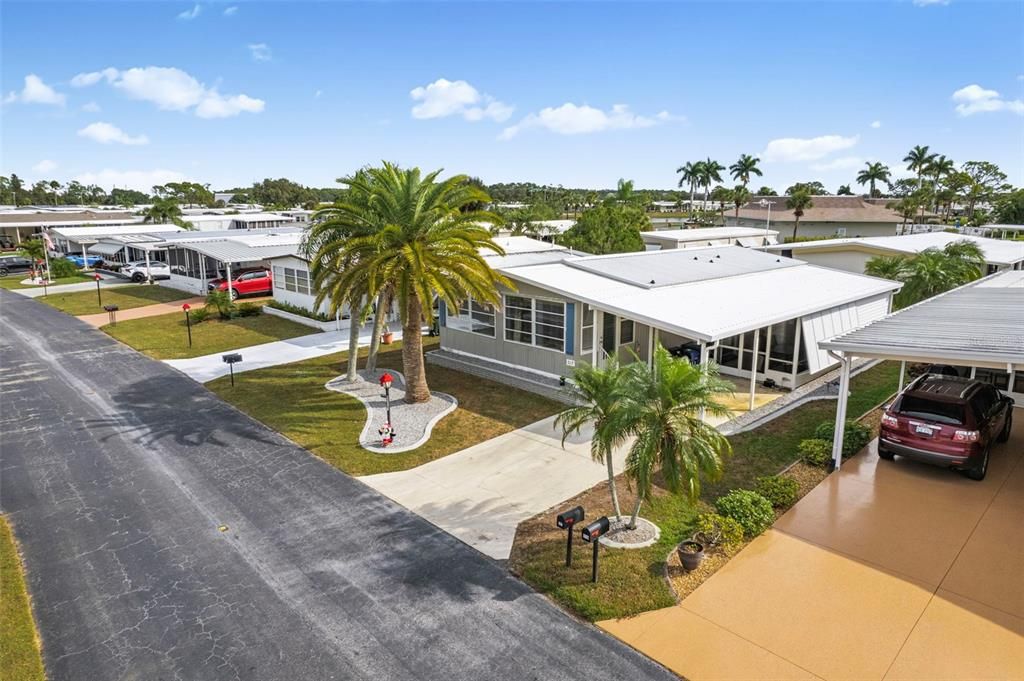 待售: $155,000 (2 贝兹, 2 浴室, 864 平方英尺)