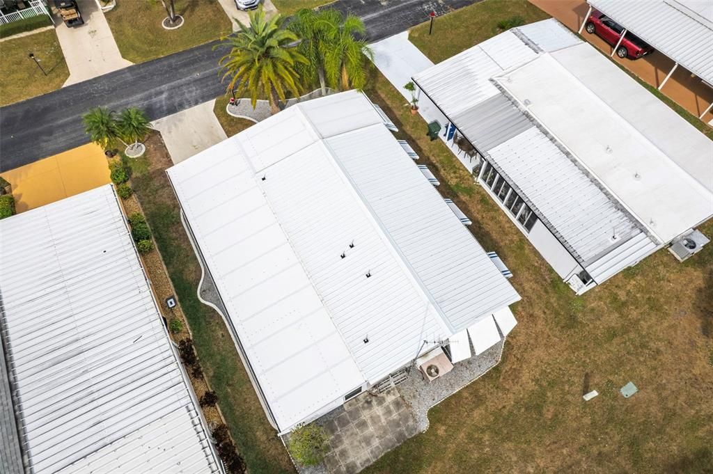 待售: $155,000 (2 贝兹, 2 浴室, 864 平方英尺)