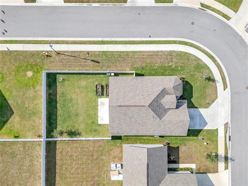 For Sale: $340,000 (3 beds, 2 baths, 1391 Square Feet)