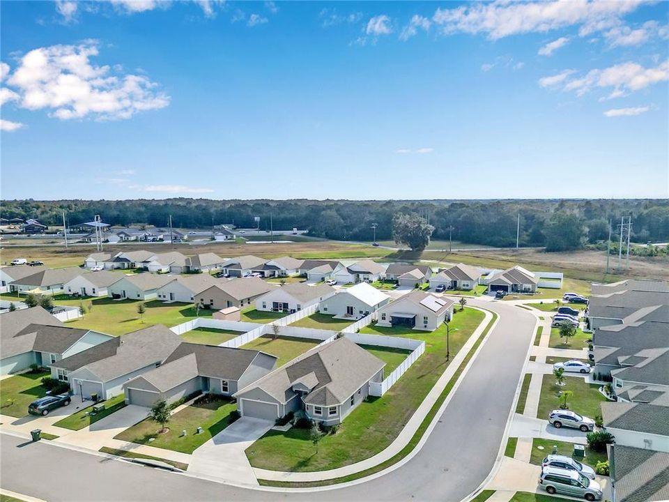 For Sale: $340,000 (3 beds, 2 baths, 1391 Square Feet)