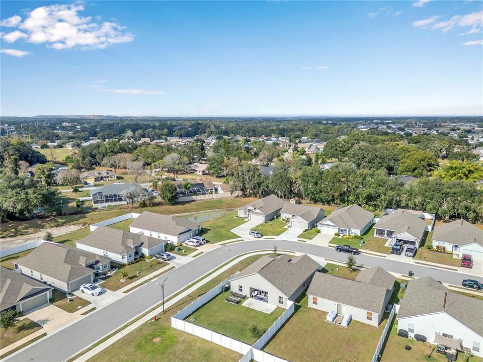 For Sale: $340,000 (3 beds, 2 baths, 1391 Square Feet)