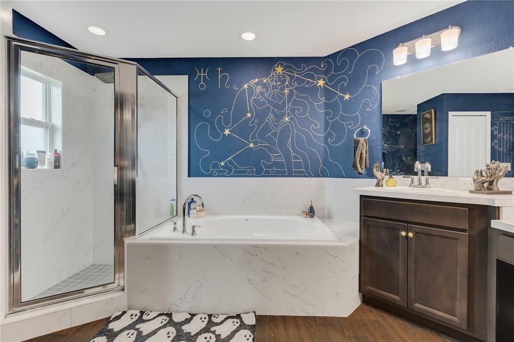 For Sale: $340,000 (3 beds, 2 baths, 1391 Square Feet)