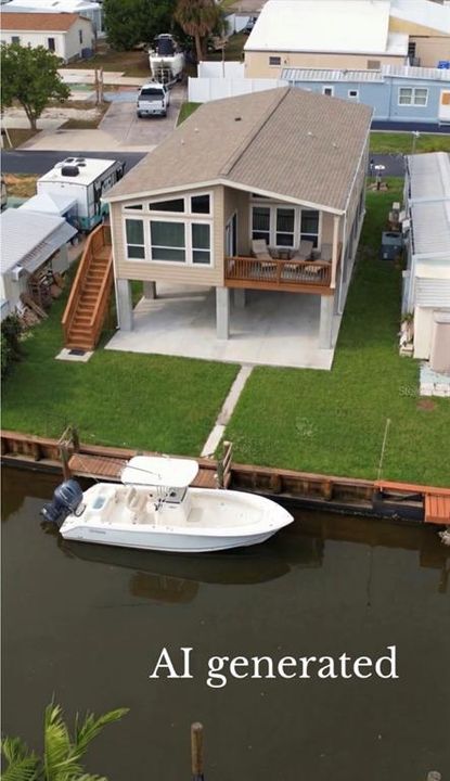 На продажу: $165,000 (0.08 acres)