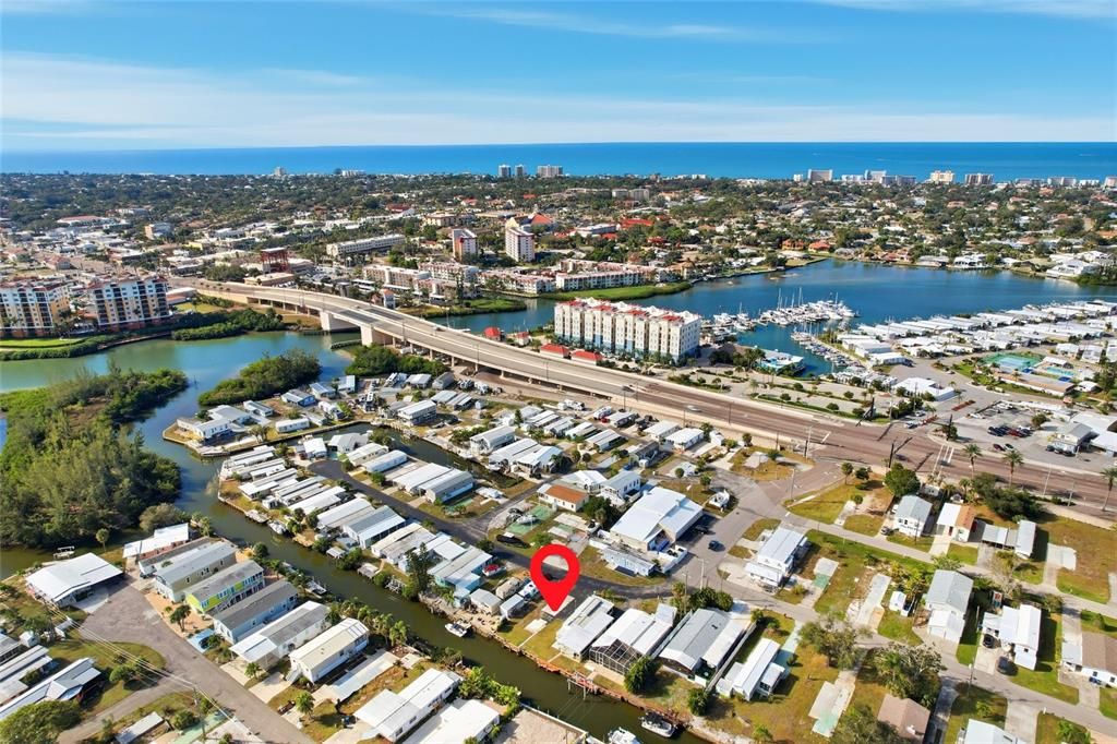 На продажу: $165,000 (0.08 acres)