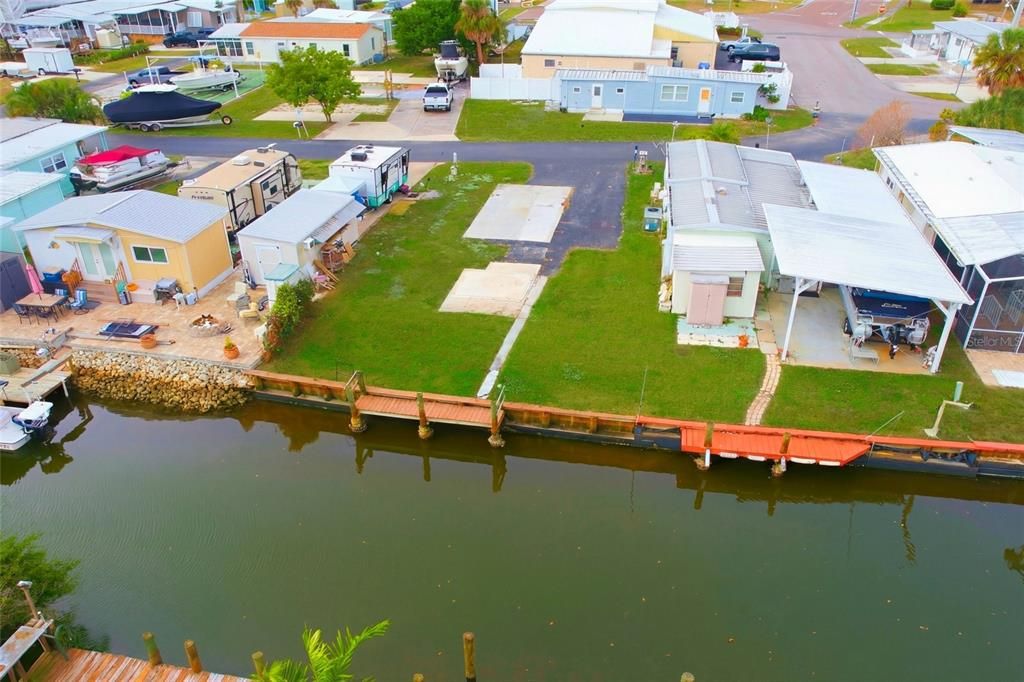 На продажу: $165,000 (0.08 acres)