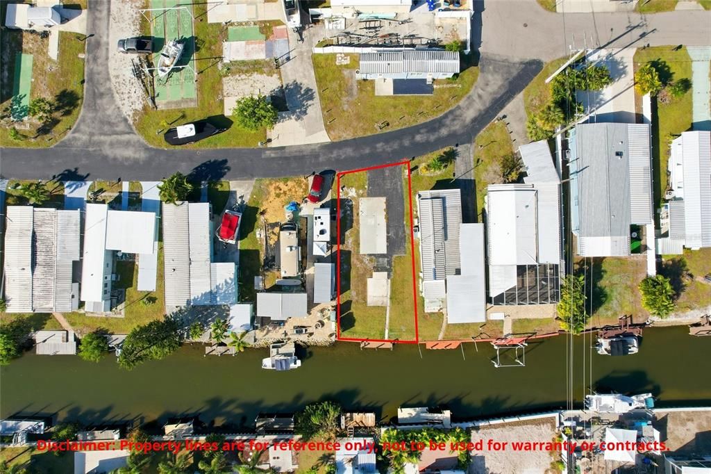 На продажу: $165,000 (0.08 acres)