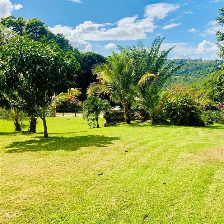 На продажу: $650,000 (4 спален, 2 ванн, 2700 Квадратных фут)