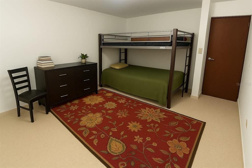 На продажу: $650,000 (4 спален, 2 ванн, 2700 Квадратных фут)